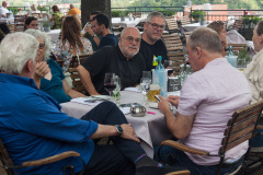 Eurossig_2023_0164_MG_2608