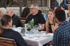 Eurossig_2023_0165_MG_2609