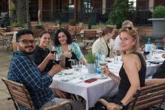 Eurossig_2023_0166_MG_2611