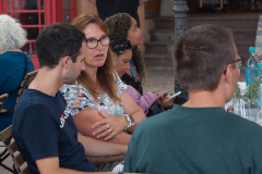 Eurossig_2023_0167_MG_2615