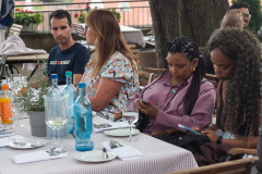 Eurossig_2023_0168_MG_2618