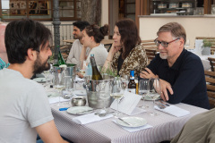 Eurossig_2023_0171_MG_2629