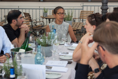 Eurossig_2023_0172_MG_2644