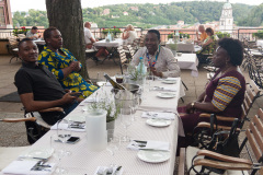 Eurossig_2023_0173_MG_2651