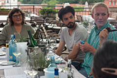 Eurossig_2023_0174_MG_2653