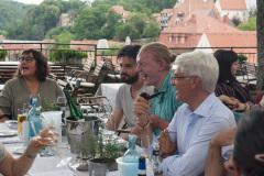 Eurossig_2023_0175_MG_2654