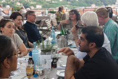 Eurossig_2023_0176_MG_2655