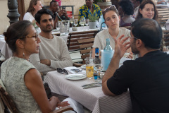 Eurossig_2023_0177_MG_2660