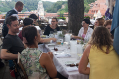 Eurossig_2023_0179_MG_2667