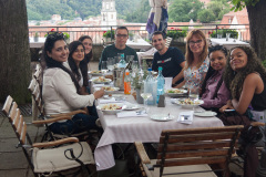 Eurossig_2023_0180_MG_2669