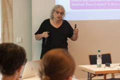 Eurossig_2023_0181_MG_2680