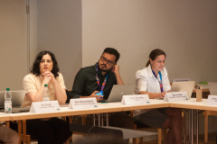 Eurossig_2023_0182_MG_2682