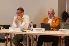 Eurossig_2023_0183_MG_2683