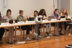 Eurossig_2023_0184_MG_2684