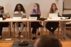 Eurossig_2023_0185_MG_2694