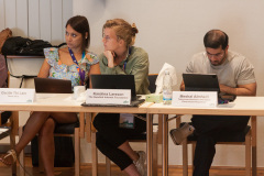 Eurossig_2023_0186_MG_2699