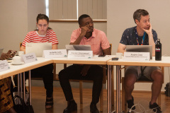 Eurossig_2023_0187_MG_2700