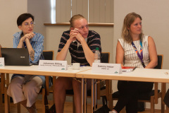 Eurossig_2023_0188_MG_2708