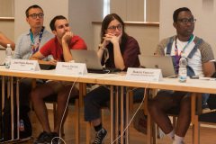 Eurossig_2023_0189_MG_2712