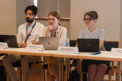 Eurossig_2023_0190_MG_2715