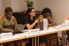 Eurossig_2023_0191_MG_2722