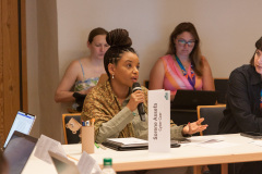 Eurossig_2023_0192_MG_2729