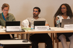 Eurossig_2023_0194_MG_2732