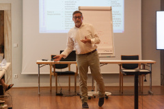 Eurossig_2023_0195_MG_2741