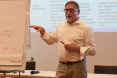 Eurossig_2023_0196_MG_2749