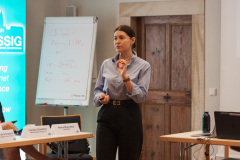 Eurossig_2023_0197_MG_2752