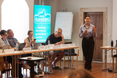 Eurossig_2023_0198_MG_2757