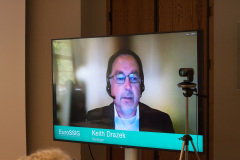 Eurossig_2023_0199_MG_2768