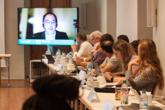 Eurossig_2023_0200_MG_2771