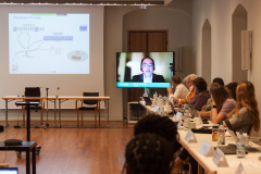 Eurossig_2023_0201_MG_2774