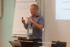 Eurossig_2023_0202_MG_2785