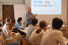 Eurossig_2023_0203_MG_2790