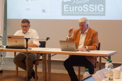 Eurossig_2023_0205_MG_2801