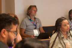 Eurossig_2023_0206_MG_2807