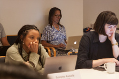 Eurossig_2023_0207_MG_2810