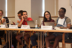 Eurossig_2023_0208_MG_2815