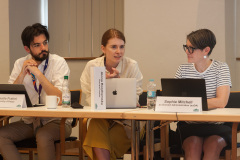 Eurossig_2023_0209_MG_2817