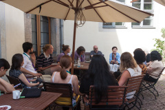 Eurossig_2023_0210_MG_2822