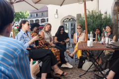 Eurossig_2023_0211_MG_2827