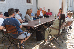 Eurossig_2023_0212_MG_2834