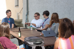 Eurossig_2023_0213_MG_2842