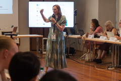 Eurossig_2023_0214_MG_2851