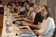 Eurossig_2023_0215_MG_2866