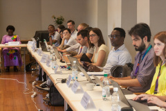 Eurossig_2023_0216_MG_2870