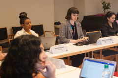 Eurossig_2023_0217_MG_2873