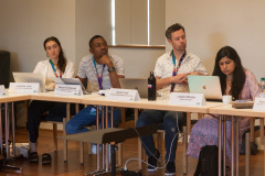 Eurossig_2023_0218_MG_2875